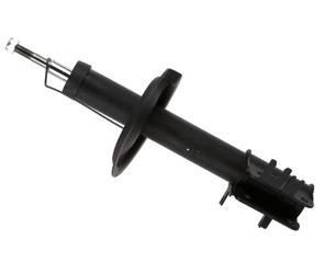 Sachs Stoßdämpfer (Ersatz)