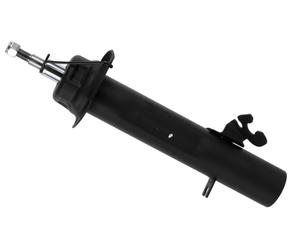 Sachs Stoßdämpfer (Ersatz)