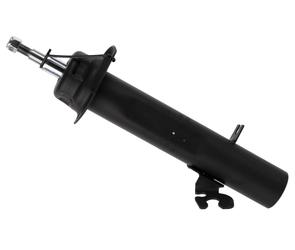 Sachs Stoßdämpfer (Ersatz)