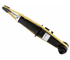Sachs Stoßdämpfer (Ersatz)