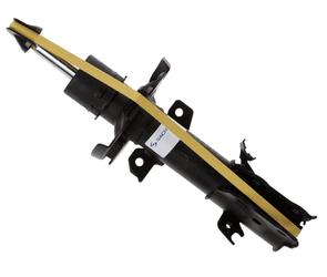 Sachs Stoßdämpfer (Ersatz)