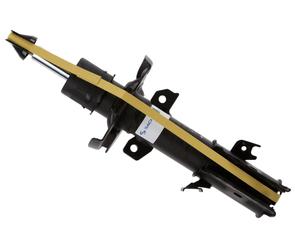 Sachs Stoßdämpfer (Ersatz)