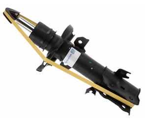 Sachs Stoßdämpfer (Ersatz)