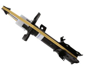 Sachs Stoßdämpfer (Ersatz)