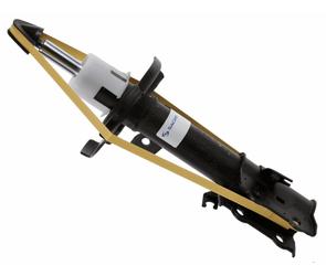 Sachs Stoßdämpfer (Ersatz)