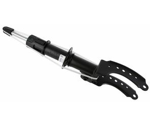 Sachs Stoßdämpfer (Ersatz)
