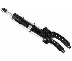 Sachs Stoßdämpfer (Ersatz)