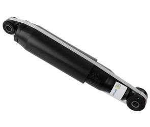 Sachs Stoßdämpfer (Ersatz)