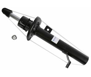 Sachs Stoßdämpfer (Ersatz)
