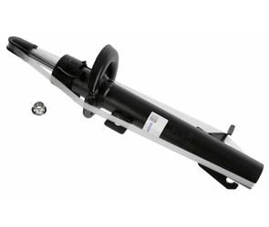 Sachs Stoßdämpfer (Ersatz)