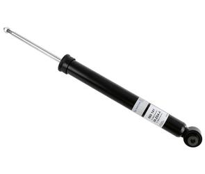 Sachs Stoßdämpfer (Ersatz)