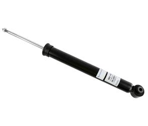 Sachs Stoßdämpfer (Ersatz)