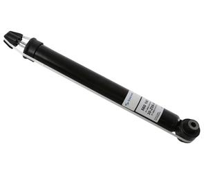 Sachs Stoßdämpfer (Ersatz)
