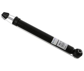 Sachs Stoßdämpfer (Ersatz)