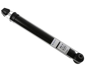 Sachs Stoßdämpfer (Ersatz)