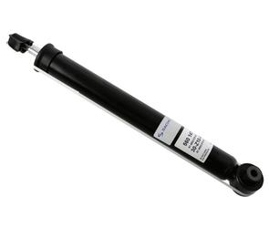 Sachs Stoßdämpfer (Ersatz)
