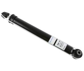 Sachs Stoßdämpfer (Ersatz)