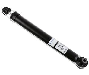Sachs Stoßdämpfer (Ersatz)