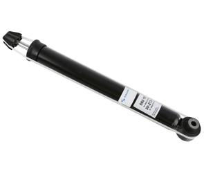 Sachs Stoßdämpfer (Ersatz)
