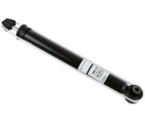Sachs Stoßdämpfer (Ersatz)