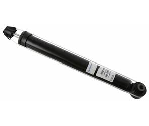 Sachs Stoßdämpfer (Ersatz)