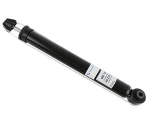 Sachs Stoßdämpfer (Ersatz)
