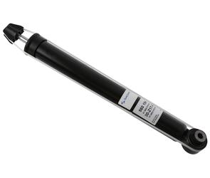Sachs Stoßdämpfer (Ersatz)
