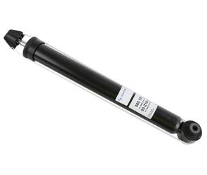 Sachs Stoßdämpfer (Ersatz)