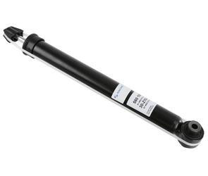 Sachs Stoßdämpfer (Ersatz)