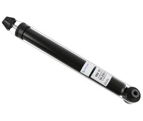 Sachs Stoßdämpfer (Ersatz)