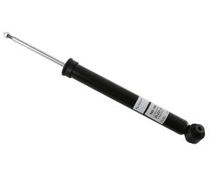 Sachs Stoßdämpfer (Ersatz)