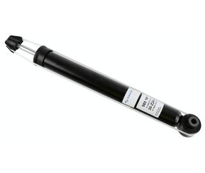 Sachs Stoßdämpfer (Ersatz)
