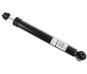 Sachs Stoßdämpfer (Ersatz)