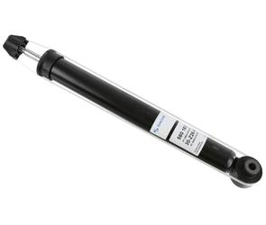 Sachs Stoßdämpfer (Ersatz)