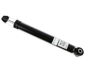 Sachs Stoßdämpfer (Ersatz)
