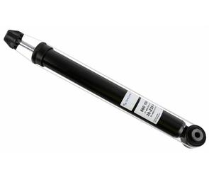 Sachs Stoßdämpfer (Ersatz)