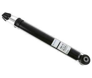 Sachs Stoßdämpfer (Ersatz)