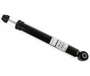 Sachs Stoßdämpfer (Ersatz)