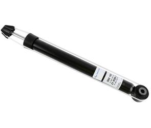 Sachs Stoßdämpfer (Ersatz)