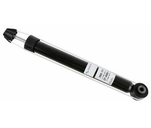 Sachs Stoßdämpfer (Ersatz)
