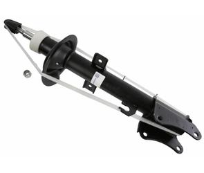 Sachs Stoßdämpfer (Ersatz)