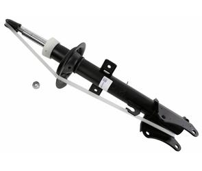 Sachs Stoßdämpfer (Ersatz)