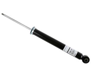 Sachs Stoßdämpfer (Ersatz)