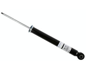 Sachs Stoßdämpfer (Ersatz)