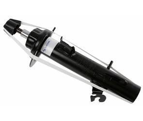 Sachs Stoßdämpfer (Ersatz)