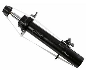 Sachs Stoßdämpfer (Ersatz)