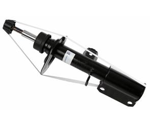 Sachs Stoßdämpfer (Ersatz)