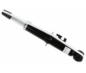 Sachs Stoßdämpfer (Ersatz)