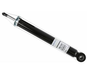 Sachs Stoßdämpfer (Ersatz)