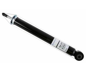 Sachs Stoßdämpfer (Ersatz)